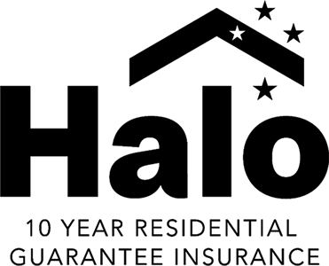 Halo-img-2