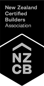 nz certified builders association logo