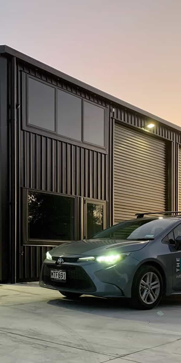 commercial-industrial-img fi