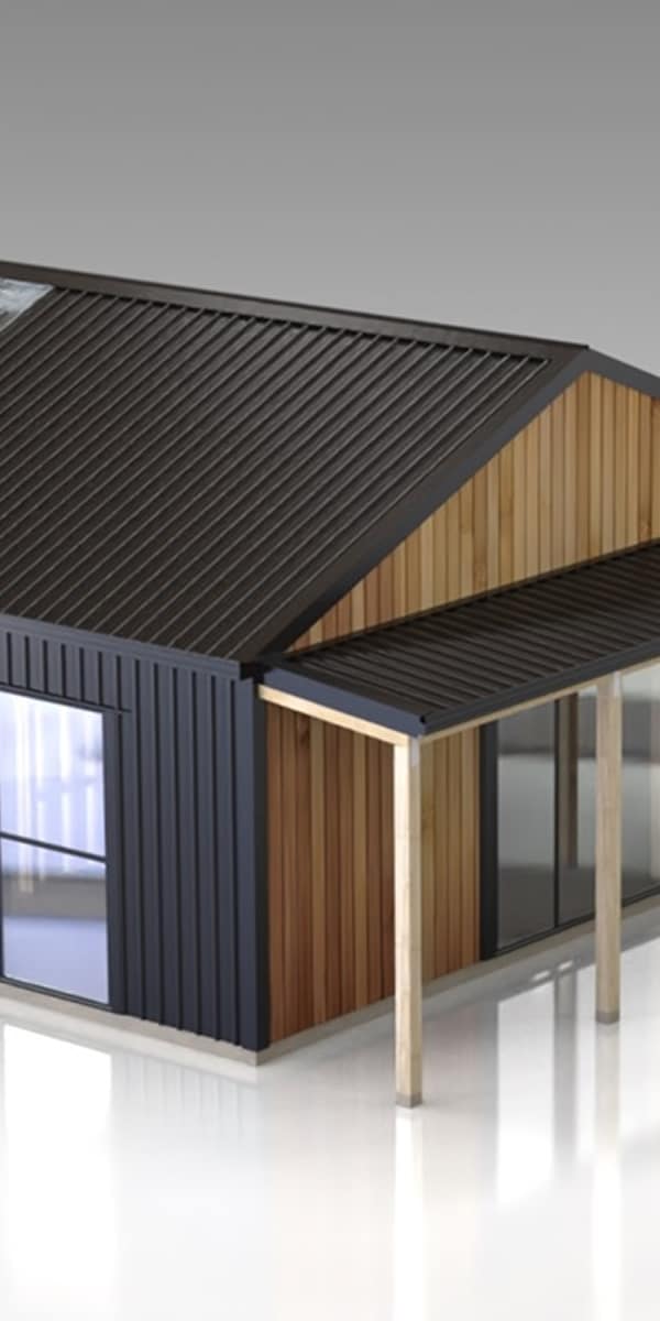 hobby-homes-fi
