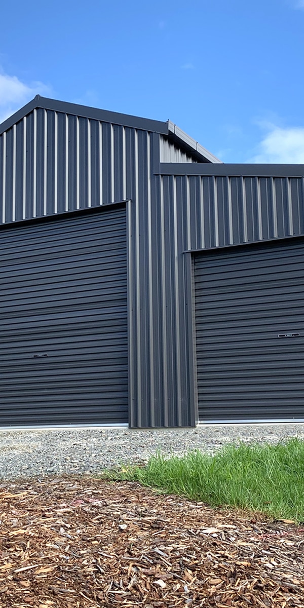 sheds-barns-fi