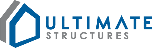 ultimate-structures-logo-2