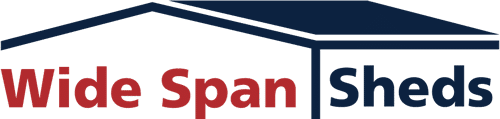 wide-span-sheds-logo-2