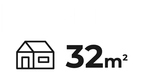 Studio-Living