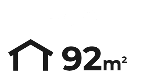 Studio-Roof