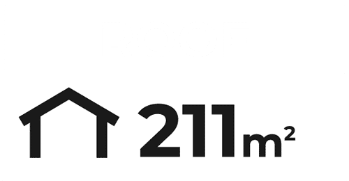 ultimate-hobby-roof