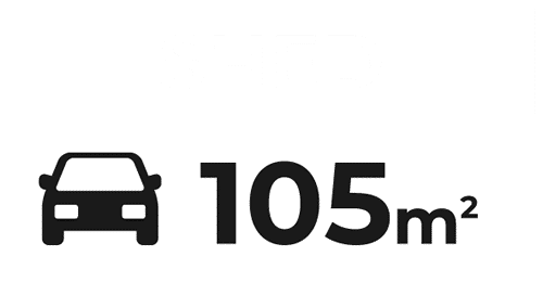 ultimate-hobby-shed