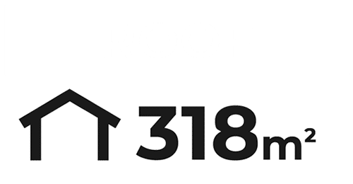 Horizon-Roof
