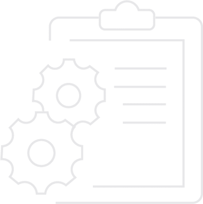 site-document-icon