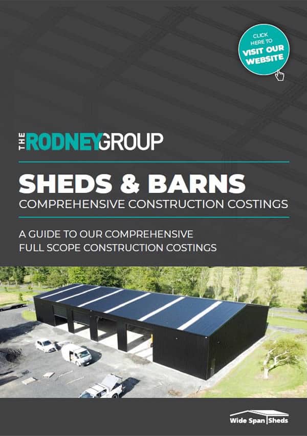 2025-04-15 08_37_30-TRG Sheds & Barns_Comprehensive Construction Costings img