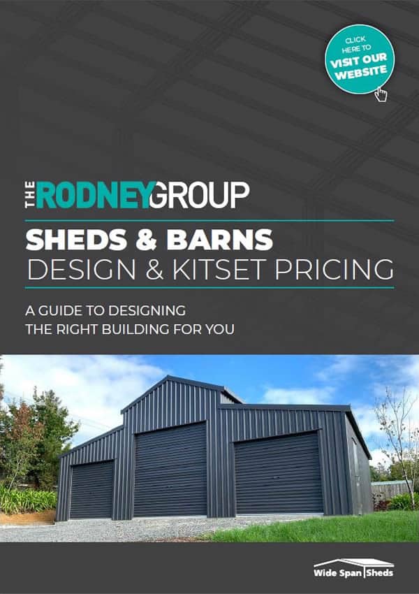 2025-04-15 08_38_13-TRG Sheds & Barns_Design & Budget Guide img