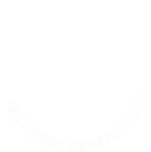 licensed building practitioner logo