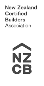 nz certified builders association logo