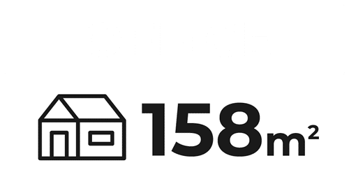 Expanse-Office