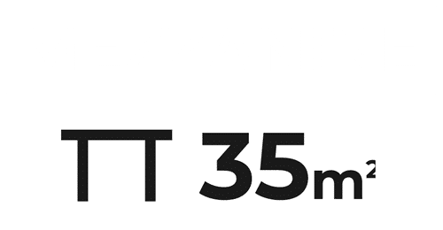 Origin-Mezz