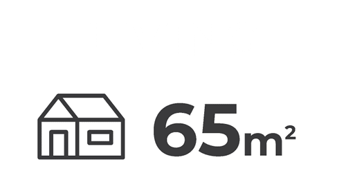 Loft-Living