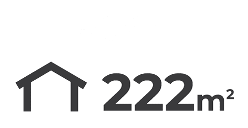 Loft-Roof