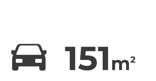 Loft-Shed
