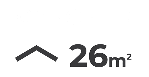 Retreat-Canopies