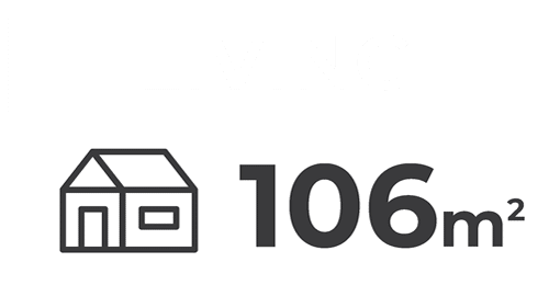 Retreat-Living