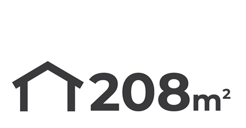 Retreat-Roof