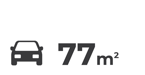 Retreat-Shed