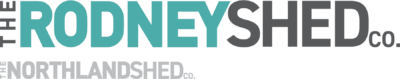 The Rodney Shed Co