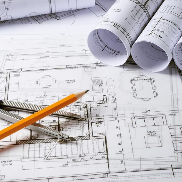 Design and Consents
